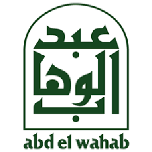 Abd el Wahab