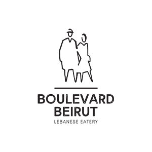 Boulevard Beirut