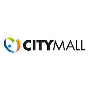 CityMall – Daoura