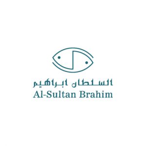 Al Sultan Brahim