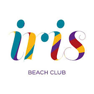 Iris beach club
